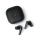 SOUNDCORE Liberty 5 Czarne - 1335637 - zdjęcie 6